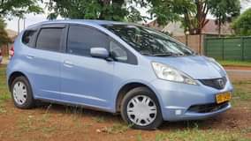 classifieds/cars honda