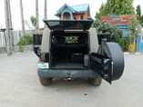 A picture of JEEP WRANGLER
