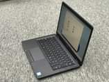 A picture of Dell 5300 Core i5 8th Generation 16 GB Ram 7
