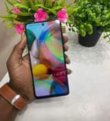 samsung a71