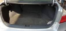 A picture of Cars