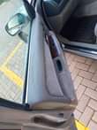 A picture of Toyota Cresta 10 5m Negotiable