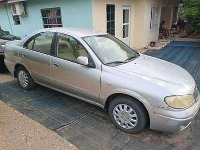 Cars F.