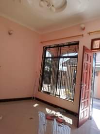 A picture of 0784 799640