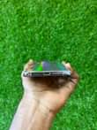 A picture of SAMSUNG Galaxy Note 10
