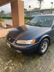 A picture of Everything working 1 250 PORT Harcourt WhatsApp 08182329862