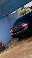 A picture of Clean and sharp 2009 Toyota Camry buy and traveled clean
