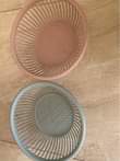 A picture of kiwaltule quick deal