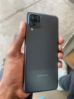 samsung a12