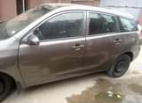 A picture of Fastest finger for dealers 2004 matrix registered Engine strength 70