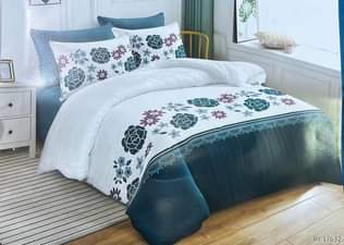 A picture of Duvets
