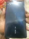 A picture of TECNO TAB