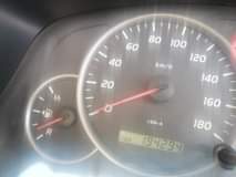 used toyota prado