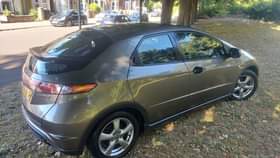 cars under 1500