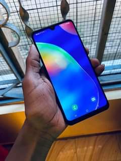 samsung a31