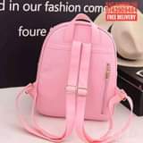 A picture of At only 60k and free delivery kindly WhatsApp us on