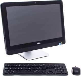 dell inspiron