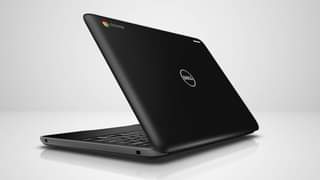 classifieds/laptops
