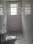 A picture of New Self contained two bedroom houses for rent at Bulenga