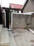 A picture of Maganjo kagoma rental units on sale