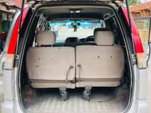 A picture of Noah sr40