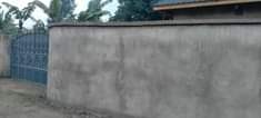 A picture of Olasiti Olasiti