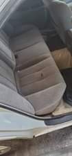 A picture of Mark 2