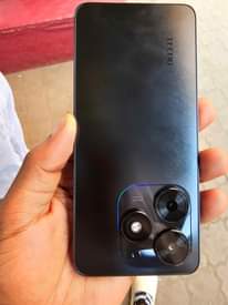 A picture of TECNO POP8 330 000ugx