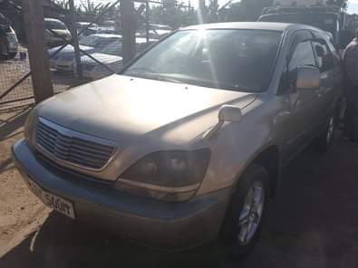 A picture of 0705117664 Call or watsapp Installments we buy sell new used