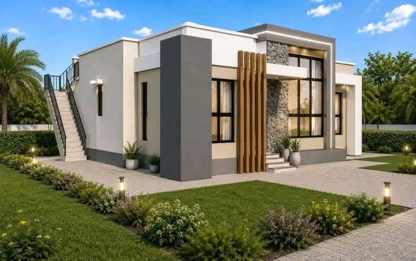 houses for rent