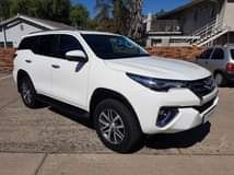 Billy J.