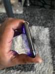 A picture of Iphone Xs