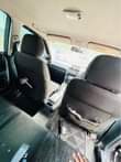 A picture of LEXUS ALTEZZA