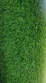 A picture of Artificial Grass carpet 0703836818 0776763178.