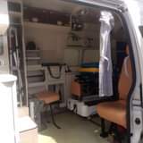 A picture of Ambulance Mpyaaaaa