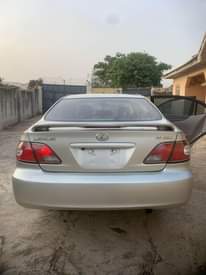 A picture of Car