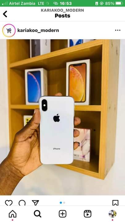 iphones 6