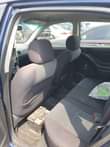 A picture of Quick Sale neatly used Toyota matrix Nothing to fix just