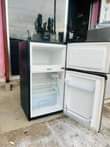 A picture of Nauza frij langu bei sawa na Bure 300k piga simu