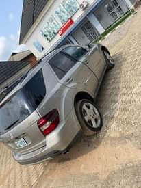 A picture of Brand Mercedes Model Benz ML 350 Year 2008 Price 5