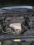 A picture of Toyota camry 04 everything is working perfect just 1.4m