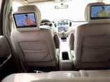 A picture of Android screen and all sound system in cars