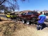 A picture of We Buy Cars For Cash Running Non Runners Accidentally Damaged