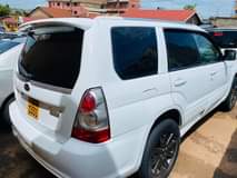 A picture of crossport 19m
