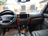 A picture of For sale Lexus GL450 2006 model engine and gear and