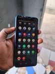A picture of Vivo y20i 64GB