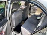 A picture of 2004 Toyota corolla