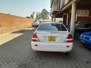 toyota mark 2