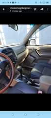 A picture of Car for sel