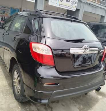 A picture of 08114560910 For Quick response kindly call my number for Inspection